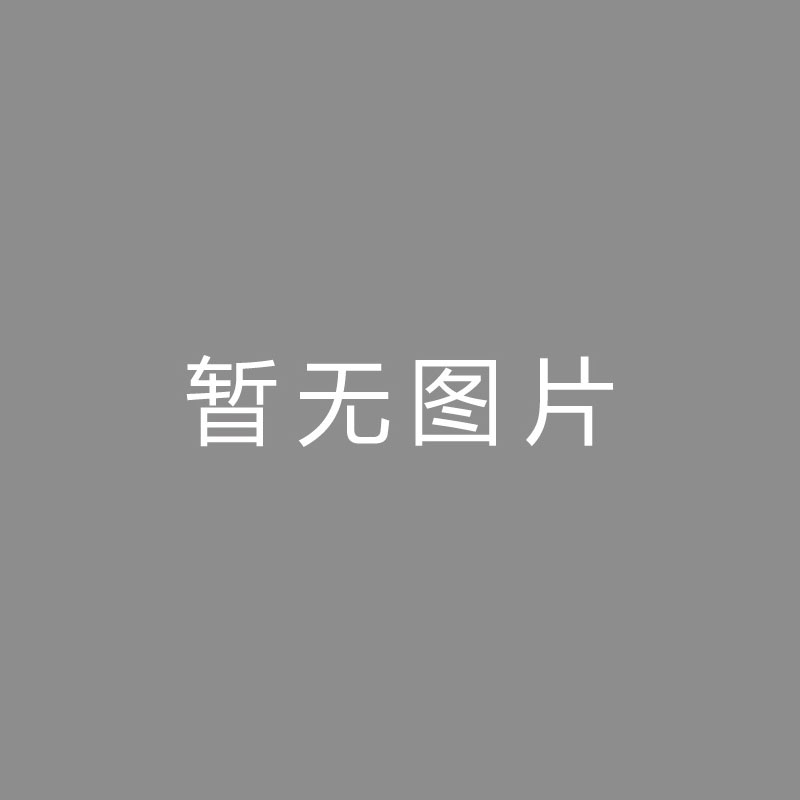 🏆视视视视小马杯倒计时1天 提前项简报小马杯预告本站